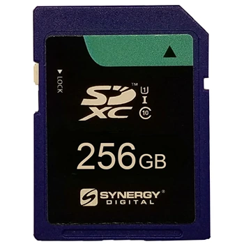 digital-camera-memory-card (102)-1689863-14265.webp